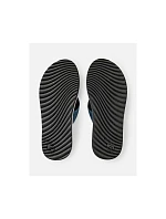 Pánské žabky RIP CURL Chiba Open Toe, šedé