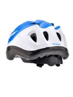 Cyklistická přilba Meteor KS07 24890-24891 dětské
