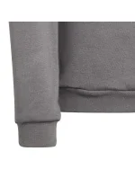 Entrada 22 Jr dětská mikina H57477 - Adidas Entrada 22 Jr dětská mikina H57477 - Adidas