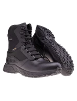 Boty Magnum Dasar High WP V C M 92800490652 Boty Magnum Dasar High WP V C M 92800490652