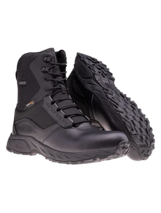 Boty Magnum Dasar High WP V C M 92800490652 Boty Magnum Dasar High WP V C M 92800490652