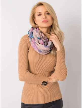 Kapesník AT CH 73 1 tmavě růžový Kapesník AT CH 73 1 tmavě růžový