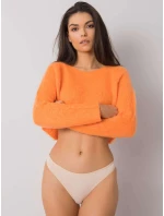 Dámské kalhotky BR MT 11372 světle béžové Dámské kalhotky BR MT 11372 světle béžové