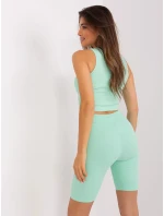 Sada EM KMPL 831.17 mincí Sada EM KMPL 831.17 mincí