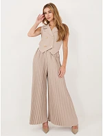 Sada IT KMPL 21223.18 dark lilac