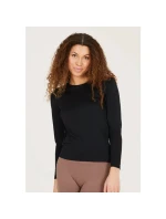 Dámské triko Athlecia JULEE