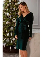 Dámské šaty M561 - Moe Dámské šaty M561 - Moe