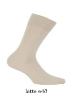 Pánské ponožky W94.017 Elegant - Wola Pánské ponožky W94.017 Elegant - Wola