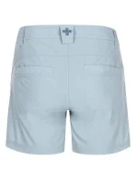 Dámské kraťasy Sunny-w světle modrá - Kilpi Dámské kraťasy Sunny-w světle modrá - Kilpi