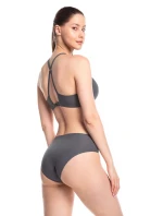 Dámské kalhotky L-POL5022BI-03 2XL Dámské kalhotky L-POL5022BI-03 2XL