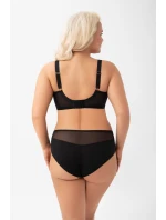 OTTAVIA KALHOTKY K948