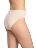 Dámská trička FIGS L-127BI-31EX 3-pack Dámská trička FIGS L-127BI-31EX 3-pack