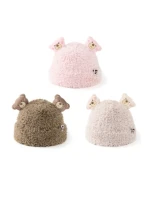 Zimní čepice CDW-0056