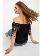 Halenka model 181494 AT Halenka model 181494 AT