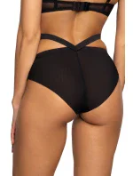 Kalhotky model 190248 Mat Kalhotky model 190248 Mat