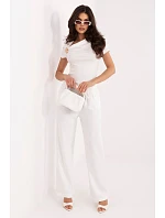 Halenka  model 226650 Italy Moda