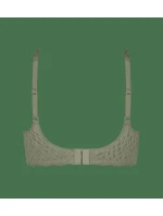sloggi ZERO Feel Bliss Soft bra - UNKNOWN - SLOGGI UNKNOWN - SLOGGI sloggi ZERO Feel Bliss Soft bra - UNKNOWN - SLOGGI UNKNOWN - SLOGGI