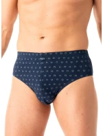 Klíčové kalhotky MPP 612 B25 M-2XL A'2 Klíčové kalhotky MPP 612 B25 M-2XL A'2