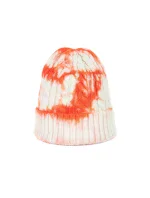 Kšiltovka pro mladé Art Of Polo 22963 Bleached Wave