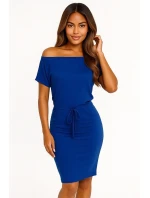 Dámské šaty 139-12 - NUMOCO