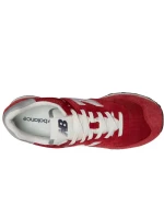 Boty New Balance M U574HR2
