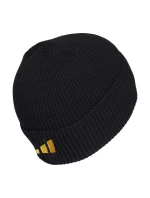 Kšiltovka adidas Juventus Turín IB4560