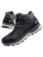 Trekingové boty Hanwag M H9126-007064 Trekingové boty Hanwag M H9126-007064