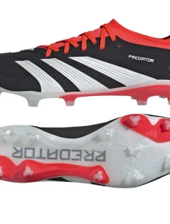 Boty adidas Predator Pro FG M IG7777