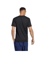 Adidas Train Essentials Tréninkové tričko M IC7428 Adidas Train Essentials Tréninkové tričko M IC7428