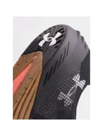 Boty Under Armour TriBase Reign 6 M 3027341-001 Boty Under Armour TriBase Reign 6 M 3027341-001