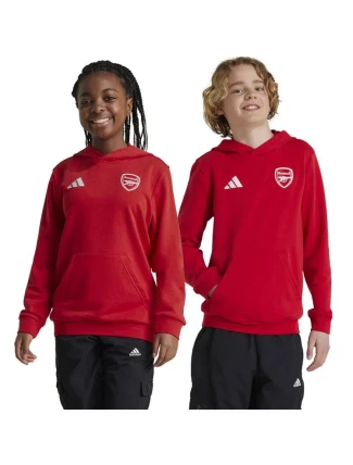 Mikina adidas Arsenal London Jr IT4091