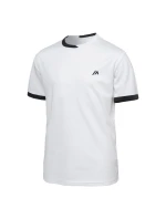 Martes Essentials Tričko Liberos Jr 92800338004