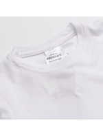 Martes Essentials Tričko Dillion Jr 92800620793 Martes Essentials Tričko Dillion Jr 92800620793