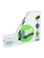 Výkonnostní koloběžka Spokey Ape Jr SPK-944614