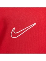 Tričko Nike Dri-Fit Academy 25 SS Jr FZ9758 657