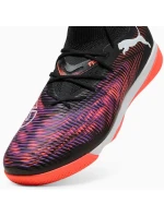 Boty Puma FURURE 8 Match IT 108371-01