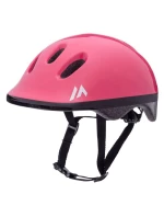 Cyklistická přilba Martes Essentials Mimsy Jr 92800664469 Cyklistická přilba Martes Essentials Mimsy Jr 92800664469