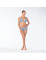 Martes Lady Feni Horní díl plavek W 92800656622 dámské Martes Lady Feni Horní díl plavek W 92800656622 dámské