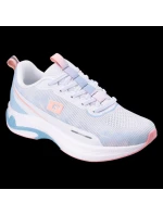 Dámská běžecká obuv RESSIN WMNS Dámská běžecká obuv RESSIN WMNS