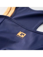 IQ Cross Jessica W sportovní podprsenka 92800670417