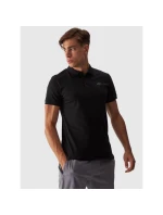 4F polokošile M 4FWMM00TPTSM366-20S pánské 4F polokošile M 4FWMM00TPTSM366-20S pánské