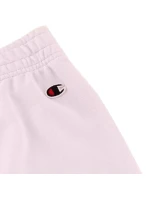 Champion Elastic Cuff Pants W 117790 PS195 dámské