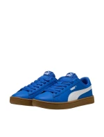 Boty Puma Rickie Classic Jr 394252 17
