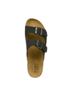 Žabky CMP Eco Thalitha M 3Q91017U901