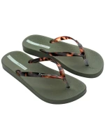 Ipanema Anat Connect II W 83648 AJ405 dámské žabky Ipanema Anat Connect II W 83648 AJ405 dámské žabky