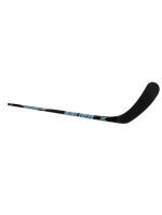 Kompozitní tyč Bauer Vapor X GripTac '25 1064917 Kompozitní tyč Bauer Vapor X GripTac '25 1064917