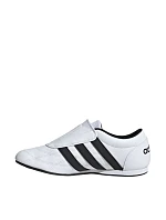 Adidas Tekwen W JS3870 dámské boty