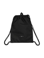 4F U117 4FWSS25AGYMU117 20S vak