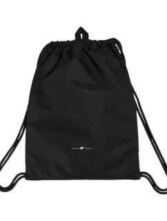 4F U117 4FWSS25AGYMU117 20S vak