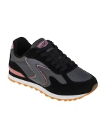 Skechers OG 85 177001-BLK Black 36